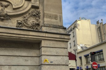 PA-100 à PA-199 /// 10 pts