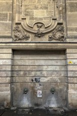 PA-100 à PA-199 /// 10 pts