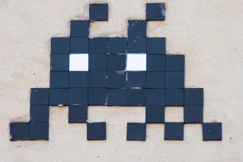 PA-100 à PA-199 /// 30 pts