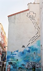 PA-100 à PA-199 /// 30 pts