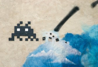 PA-100 à PA-199 /// 30 pts