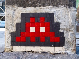 PA-100 à PA-199 /// 10 pts