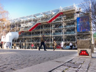 PA-100 à PA-199 /// 10 pts