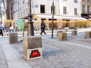 PA-100 à PA-199 /// 10 pts