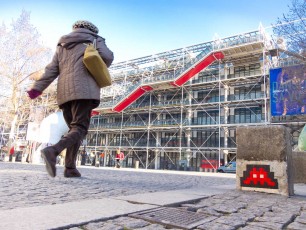 PA-100 à PA-199 /// 10 pts