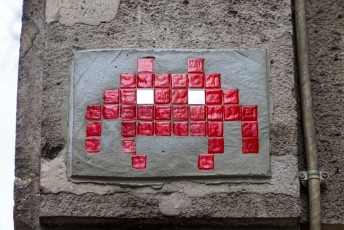 PA-100 à PA-199 /// 20 pts