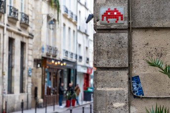 PA-100 à PA-199 /// 20 pts