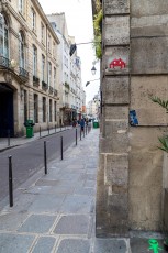 PA-100 à PA-199 /// 20 pts