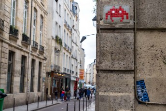 PA-100 à PA-199 /// 20 pts