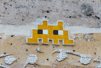 PA-100 à PA-199 /// 10 pts