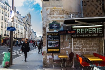 PA-100 à PA-199 /// 10 pts