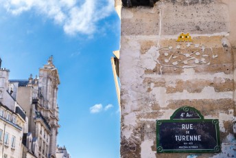 PA-100 à PA-199 /// 10 pts