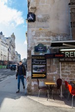 PA-100 à PA-199 /// 10 pts