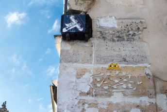 PA-100 à PA-199 /// 10 pts