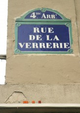 PA-100 à PA-199 /// 10 pts