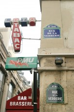 PA-100 à PA-199 /// 10 pts