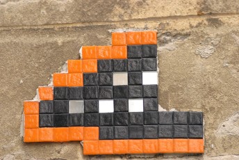 PA-100 à PA-199 /// 20 pts