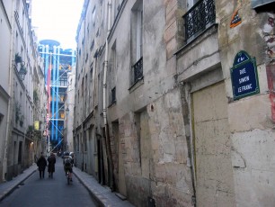 PA-100 à PA-199 /// 20 pts