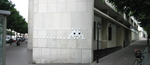 19è - Manin Jaurès