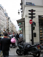 01er - Vendôme
