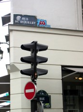 01er - Vendôme