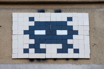 PA-100 à PA-199 /// 10 pts