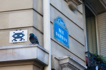 PA-100 à PA-199 /// 10 pts