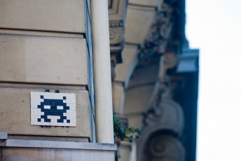 PA-100 à PA-199 /// 10 pts