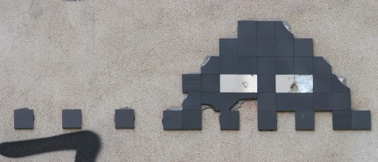 PA-100 à PA-199 /// 30 pts