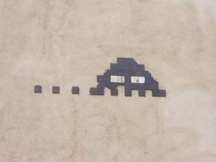 PA-100 à PA-199 /// 30 pts