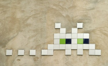 PA-100 à PA-199 /// 50 pts