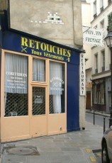 PA-100 à PA-199 /// 50 pts