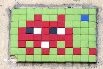 PA-100 à PA-199 /// 20 pts