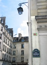 PA-100 à PA-199 /// 20 pts