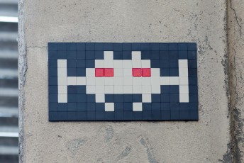 PA-100 à PA-199 /// 10 pts