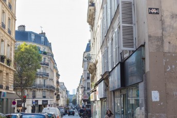 PA-100 à PA-199 /// 10 pts