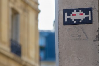 PA-100 à PA-199 /// 10 pts