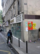 PA-100 à PA-199 /// 10 pts