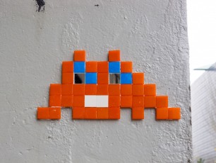 18è - Moskova - Porte de Montmartre