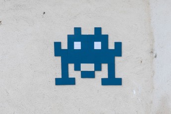 PA-100 à PA-199 /// 30 pts