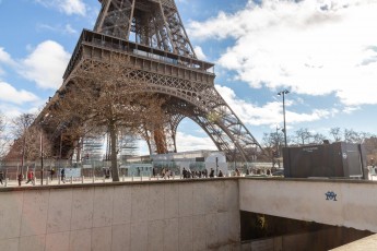 PA-100 à PA-199 /// 30 pts