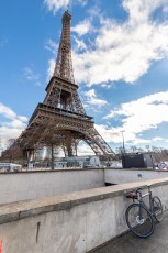 PA-100 à PA-199 /// 30 pts