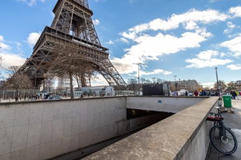 PA-100 à PA-199 /// 30 pts