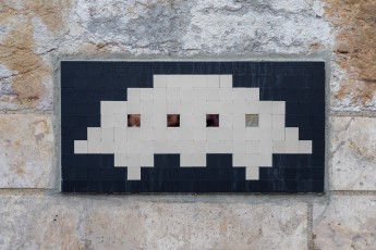 PA-100 à PA-199 /// 20 pts