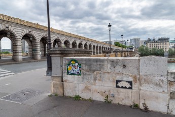 PA-100 à PA-199 /// 20 pts