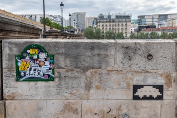 PA-100 à PA-199 /// 20 pts