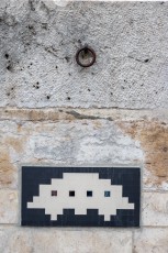 PA-100 à PA-199 /// 20 pts