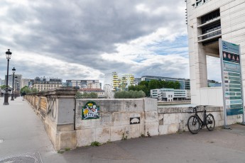 PA-100 à PA-199 /// 20 pts