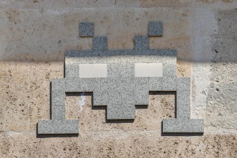 PA-100 à PA-199 /// 30 pts