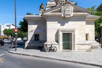 PA-100 à PA-199 /// 30 pts